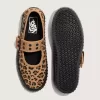 Scarpa Mary Jane Creeper Scarpa Mary Jane Creeper