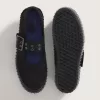 Scarpa Mary Jane Creeper Scarpa Mary Jane Creeper