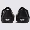 Scarpa Mary Jane Creeper Scarpa Mary Jane Creeper