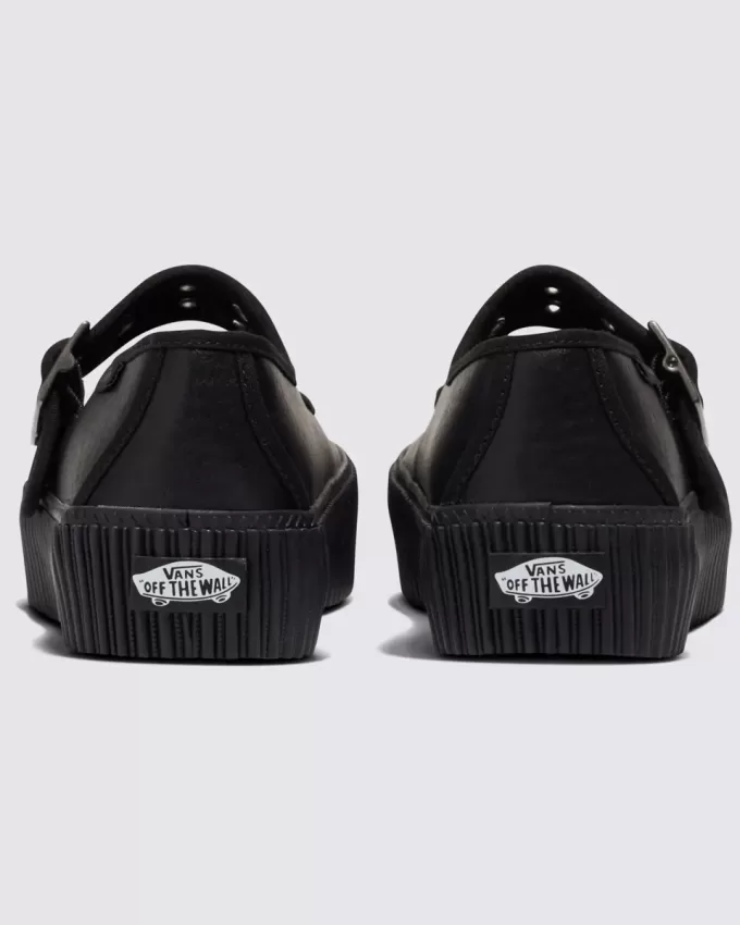 Scarpa Mary Jane Creeper Scarpa Mary Jane Creeper