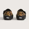 Scarpa Mary Jane Creeper Scarpa Mary Jane Creeper