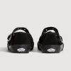 Scarpa Mary Jane Creeper Scarpa Mary Jane Creeper