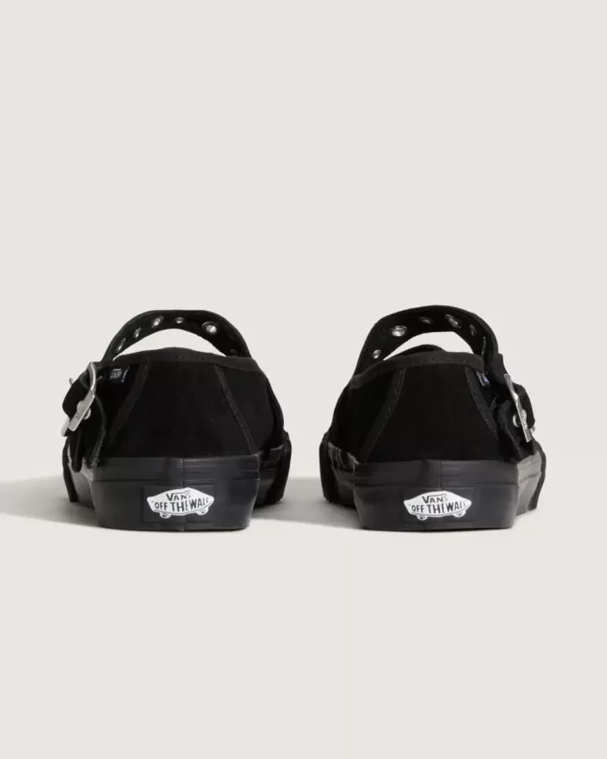 Scarpa Mary Jane Creeper Scarpa Mary Jane Creeper