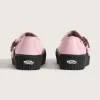 Scarpa Mary Jane Creeper Scarpa Mary Jane Creeper