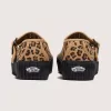 Scarpa Mary Jane Creeper Scarpa Mary Jane Creeper