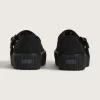 Scarpa Mary Jane Creeper Scarpa Mary Jane Creeper