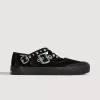 Scarpa Mary Jane Creeper Scarpa Mary Jane Creeper