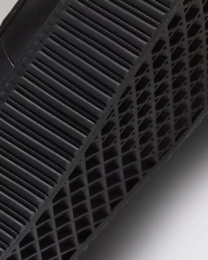 Scarpa Mary Jane Creeper Scarpa Mary Jane Creeper