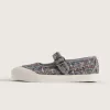 Scarpa Mary Jane Lowpro Premium Scarpa Mary Jane Lowpro Premium