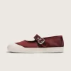 Scarpa Mary Jane Lowpro Premium