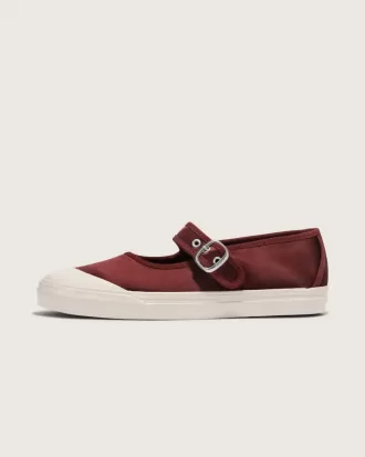 Scarpa Mary Jane Lowpro Premium