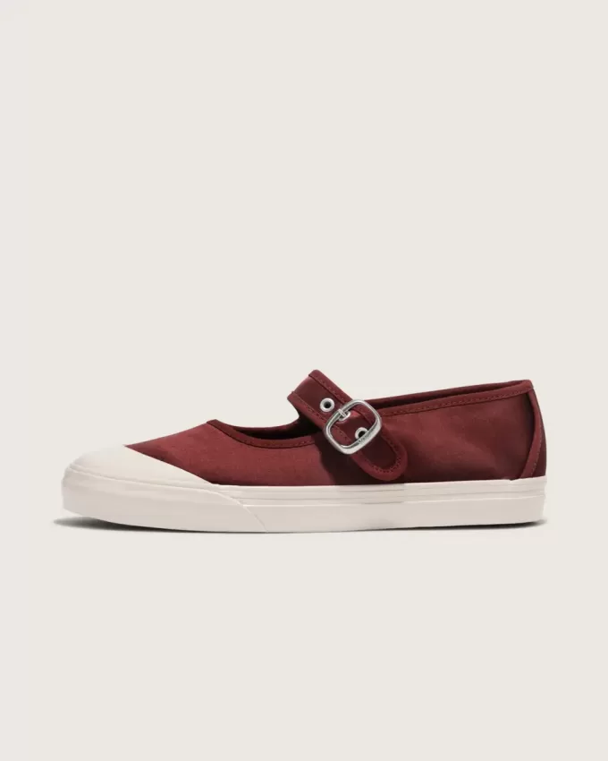 Scarpa Mary Jane Lowpro Premium