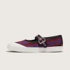 Scarpa Mary Jane Lowpro Premium