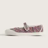 Scarpa Mary Jane Lowpro Premium Scarpa Mary Jane Lowpro Premium