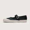 Scarpa Mary Jane Lowpro Premium Scarpa Mary Jane Lowpro Premium