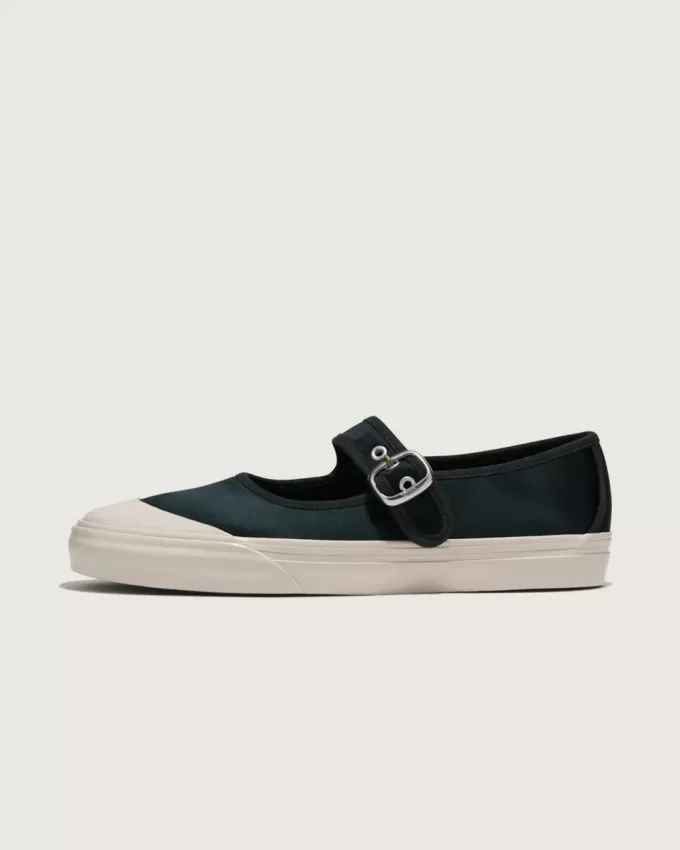 Scarpa Mary Jane Lowpro Premium Scarpa Mary Jane Lowpro Premium