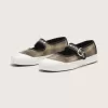 Scarpa Mary Jane Lowpro Premium Scarpa Mary Jane Lowpro Premium