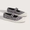 Scarpa Mary Jane Lowpro Premium Scarpa Mary Jane Lowpro Premium