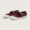 Scarpa Mary Jane Lowpro Premium