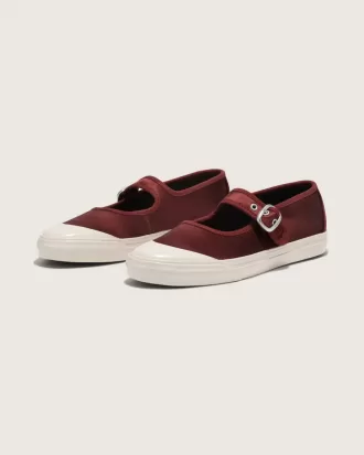 Scarpa Mary Jane Lowpro Premium