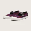 Scarpa Mary Jane Lowpro Premium