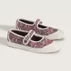 Scarpa Mary Jane Lowpro Premium Scarpa Mary Jane Lowpro Premium