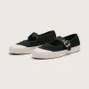 Scarpa Mary Jane Lowpro Premium Scarpa Mary Jane Lowpro Premium