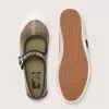 Scarpa Mary Jane Lowpro Premium Scarpa Mary Jane Lowpro Premium