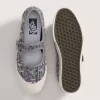 Scarpa Mary Jane Lowpro Premium Scarpa Mary Jane Lowpro Premium
