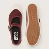 Scarpa Mary Jane Lowpro Premium