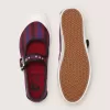 Scarpa Mary Jane Lowpro Premium