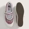 Scarpa Mary Jane Lowpro Premium Scarpa Mary Jane Lowpro Premium