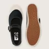 Scarpa Mary Jane Lowpro Premium Scarpa Mary Jane Lowpro Premium