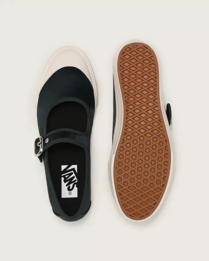 Scarpa Mary Jane Lowpro Premium Scarpa Mary Jane Lowpro Premium