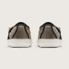 Scarpa Mary Jane Lowpro Premium Scarpa Mary Jane Lowpro Premium