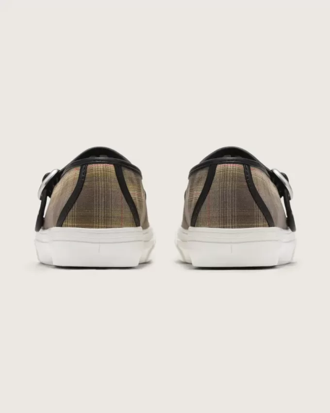 Scarpa Mary Jane Lowpro Premium Scarpa Mary Jane Lowpro Premium