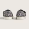 Scarpa Mary Jane Lowpro Premium Scarpa Mary Jane Lowpro Premium