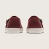 Scarpa Mary Jane Lowpro Premium