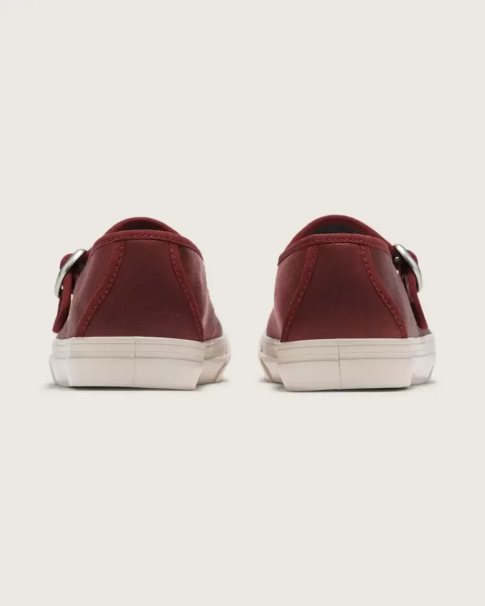 Scarpa Mary Jane Lowpro Premium