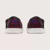 Scarpa Mary Jane Lowpro Premium
