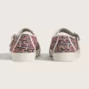 Scarpa Mary Jane Lowpro Premium Scarpa Mary Jane Lowpro Premium