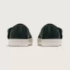 Scarpa Mary Jane Lowpro Premium Scarpa Mary Jane Lowpro Premium