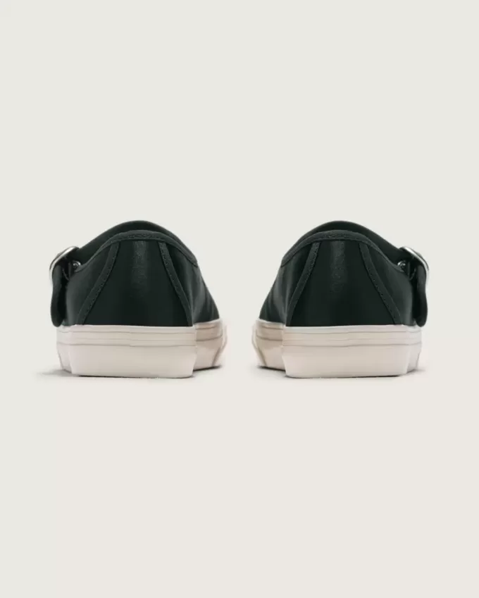 Scarpa Mary Jane Lowpro Premium Scarpa Mary Jane Lowpro Premium
