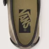 Scarpa Mary Jane Lowpro Premium Scarpa Mary Jane Lowpro Premium