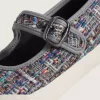 Scarpa Mary Jane Lowpro Premium Scarpa Mary Jane Lowpro Premium