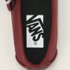 Scarpa Mary Jane Lowpro Premium