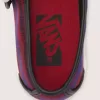 Scarpa Mary Jane Lowpro Premium