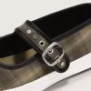 Scarpa Mary Jane Lowpro Premium Scarpa Mary Jane Lowpro Premium