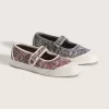 Scarpa Mary Jane Lowpro Premium Scarpa Mary Jane Lowpro Premium