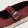 Scarpa Mary Jane Lowpro Premium